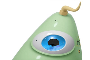 BluffTitler Ultimate 16.8.1 русская версия + ключ скачать 2026