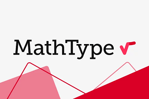 MathType 7.11.1.462 - Скачать на ПК бесплатно [на русском]