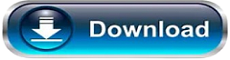 Download Setup