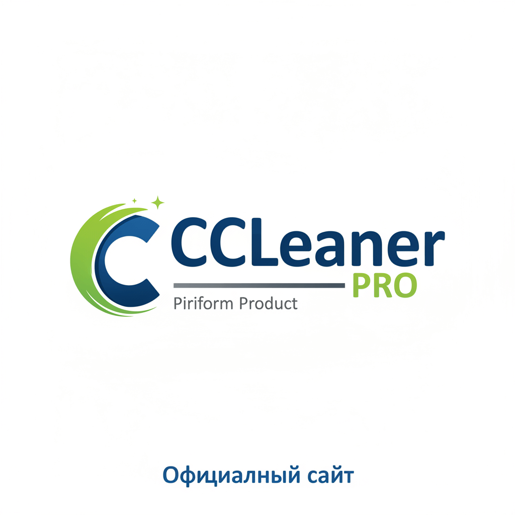 CCleaner Pro 6.39.11548 скачать на пк в россии + Portable