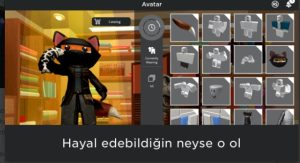 Roblox Injector инжектор для Роблокс 2.711.876 русская Cкачать