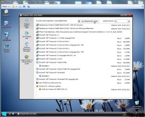 Windows XP Professional SP3 2026 x86 VL скачать на русском