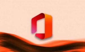 Microsoft Office 2024 v2604 Build 19929.20136 активация ключ Обновлено году
