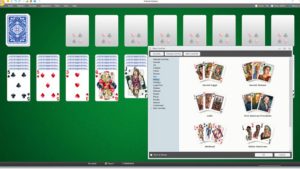 Скачать Solsuite Solitaire 2026.26.0 на Русском языке + Repack