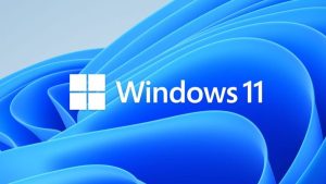 Скачать Windows 11 v26200.8875 64-бит на флешку с активацией на Русском