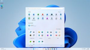 Скачать Windows 11 v26200.8875 64-бит на флешку с активацией на Русском