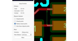 Proteus Professional 9.2 SP2 Скачать + Crack на ПК бесплатно