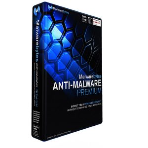 Скачать Malwarebytes Premium 5.1.1.109 для Windows ПК бесплатно на Русском