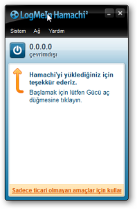 Скачать Hamachi 2.4.0.23 для Windows ПК бесплатно на Русском
