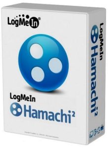 Скачать Hamachi 2.4.0.23 для Windows ПК бесплатно на Русском