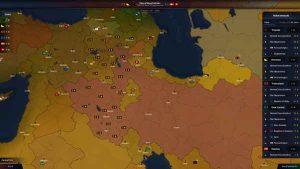 Скачать Age Of Civilizations 2 для Windows ПК бесплатно на Русском