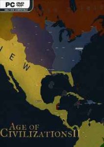 Скачать Age Of Civilizations 2 для Windows ПК бесплатно на Русском