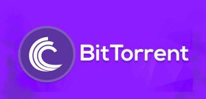 Скачать BitTorrent Pro 7.11.0.47229 для Windows ПК бесплатно на Русском
