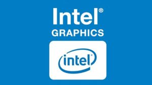 Скачать Intel Graphics Driver 32.0.101.8724 для Windows ПК бесплатно на Русском