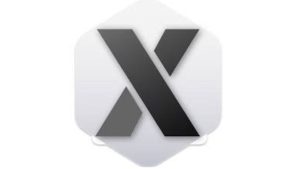 Скачать X Minecraft Launcher 0.54.4 для Windows ПК бесплатно на Русском