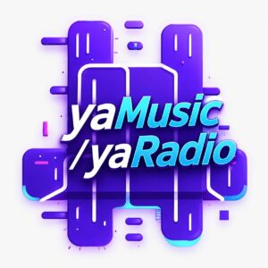 Скачать yaMusic / yaRadio 1.06 для Windows ПК бесплатно на Русском