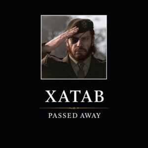 Скачать xatab passed away для ПК бесплатно на Русском 2026