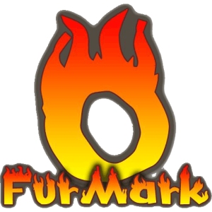 Скачать FurMark v2.10.2 для Windows ПК бесплатно на Русском