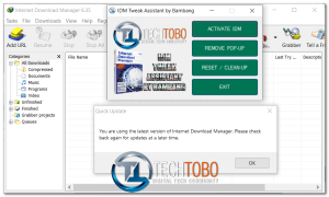 Скачать Kaspersky Tweak Assistant 23.11.19 для Windows ПК бесплатно на Русском