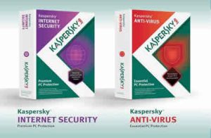 Скачать Kaspersky Tweak Assistant 23.11.19 для Windows ПК бесплатно на Русском