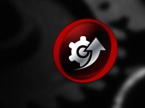 Скачать IObit Driver Booster Pro 13.3.0.229 для ПК на Русском