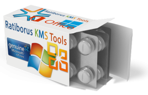 Скачать Ratiborus KMS Tools 11.02.2026 для Windows ПК бесплатно на Русском
