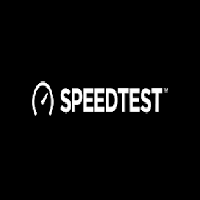 Скачать Speedtest by Ookla 7.0.7 для ПК бесплатно на Русском