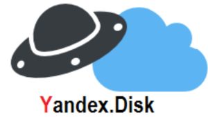 Скачать Yandex Disk 4.15.0.3843 для Windows ПК бесплатно на Русском