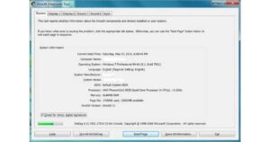 Directx 11 v11.3 скачать бесплатно для windows x64 русском
