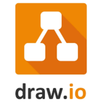 Скачать Draw.io 29.6.6 для Windows ПК бесплатно на Русском