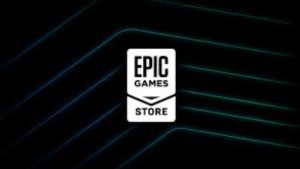Скачать Epic Games Launcher 19.2.3 для Windows ПК бесплатно на Русском
