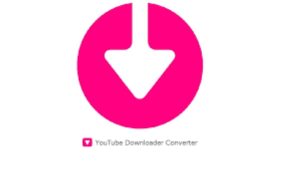Скачать Muziza YouTube Downloader Converter 9.3.5 для Windows ПК бесплатно на Русском