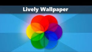 Скачать Lively Wallpaper 2.2.1.0 для Windows ПК бесплатно на Русском
