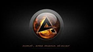Скачать AIMP v5.40.2715 для Windows ПК бесплатно на Русском