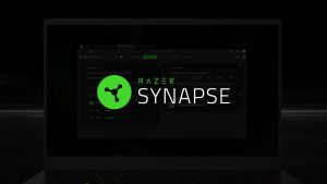 Скачать Razer Synapse 4.0.86.2510030230 для Windows ПК бесплатно на Русском