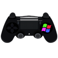 Скачать DS4Windows 3.3.3 для ПК бесплатно на Русском