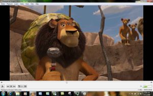 Скачать VLC Media Player 3.0.23 для Windows ПК бесплатно на Русском