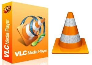 Скачать VLC Media Player 3.0.23 для Windows ПК бесплатно на Русском
