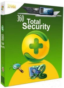 Скачать 360 Total Security 11.0.0.1314 для Windows ПК бесплатно на Русском