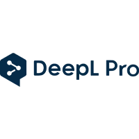 Скачать DeepL Pro 3.1.13276 для Windows ПК бесплатно на Русском