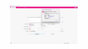 Скачать Muziza YouTube Downloader Converter 9.3.5 для Windows ПК бесплатно на Русском