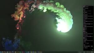 Скачать Lively Wallpaper 2.2.1.0 для Windows ПК бесплатно на Русском