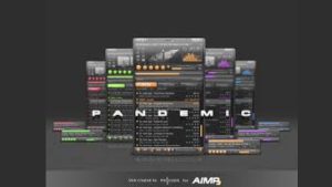 Скачать AIMP v5.40.2715 для Windows ПК бесплатно на Русском