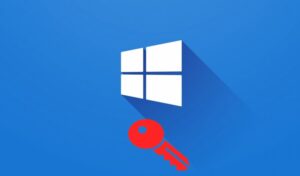 Windows 11 Activator Cкачать x64 на русском [Последние 2026]