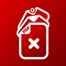 Скачать PDF Page Delete 3.4.0.0 для ПК бесплатно на Русском