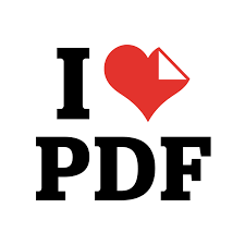 Скачать iLovePDF 3.11.4 для Windows ПК бесплатно на Русском