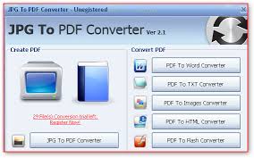 Скачать PDF To JPG Converter 4.7.0.1 для Windows ПК бесплатно на Русском
