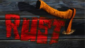 Скачать Rust 2623.283.1 для Windows ПК бесплатно на Русском