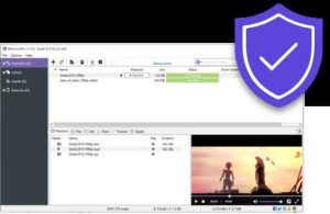 Скачать BitTorrent Pro 7.11.0.47229 для Windows ПК бесплатно на Русском