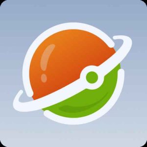 Скачать Planet VPN 2.10.83.105 для Windows ПК бесплатно на Русском